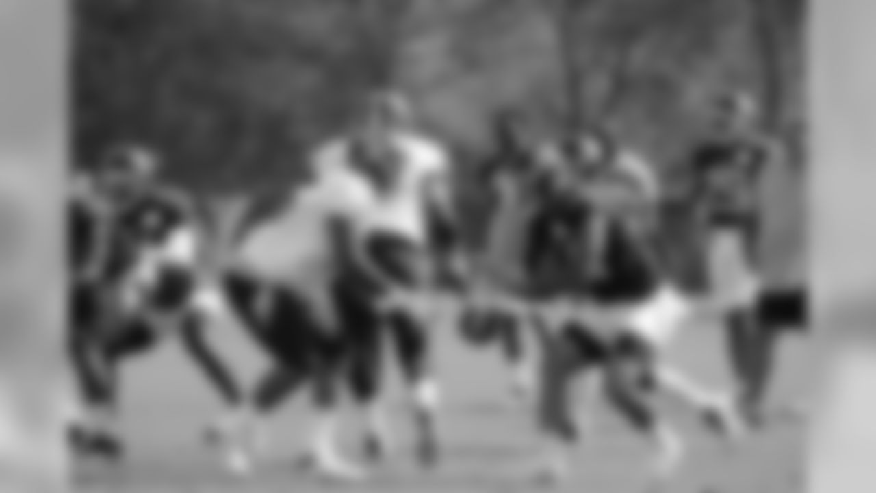 practice-18100352151