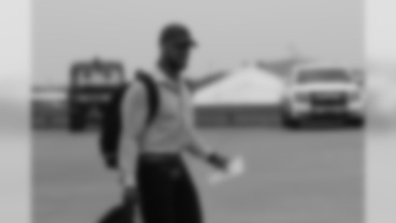 travel_steelers_201845047