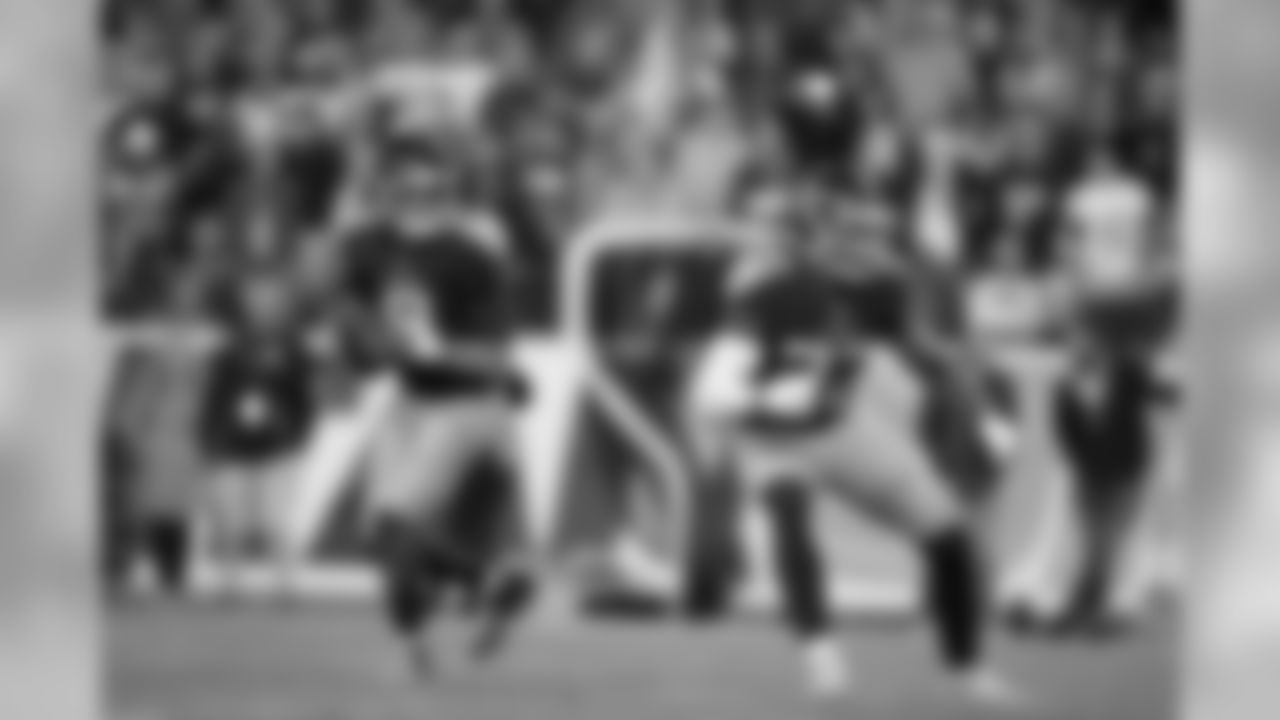 titans2018jets-action563538