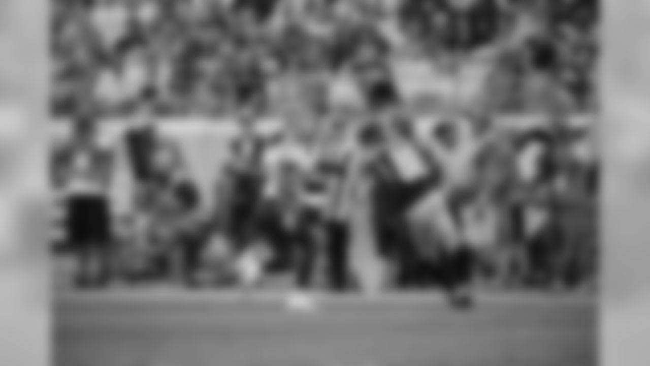 titans-steelers_2018c45163