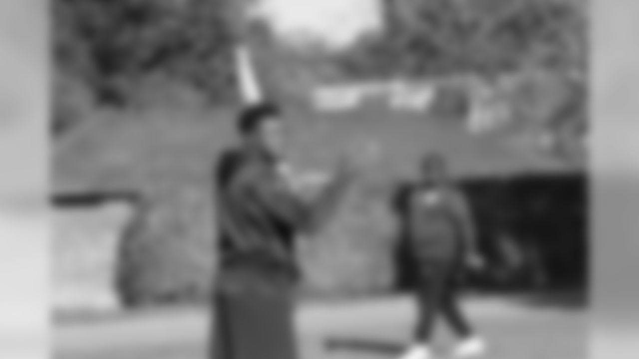 cricket-18101956373