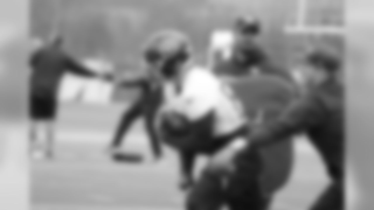 practice-121418a64612seqn}