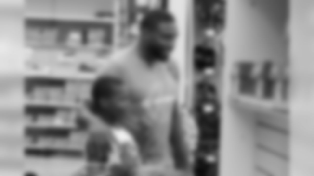 woodyard2018academy37985