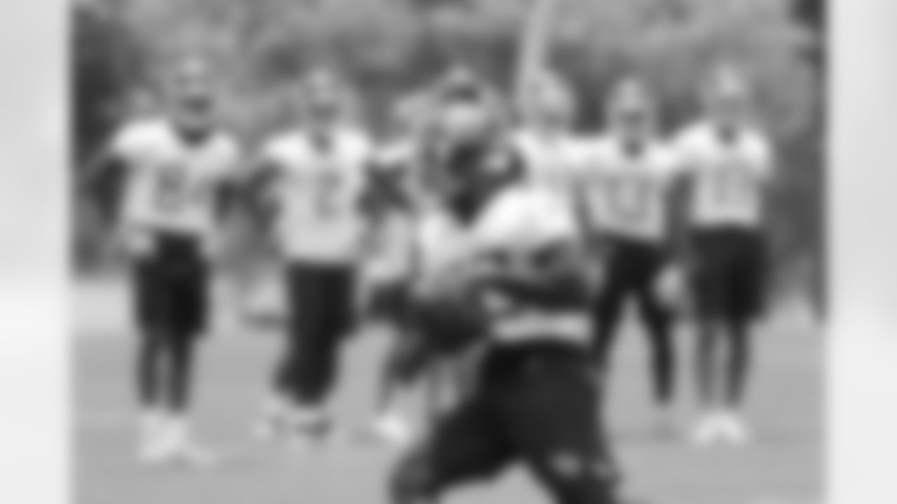 minicamp06121836411