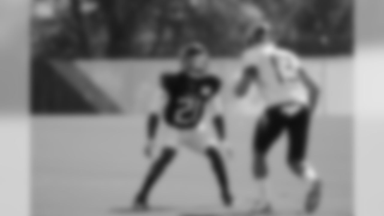 practice-18100352138