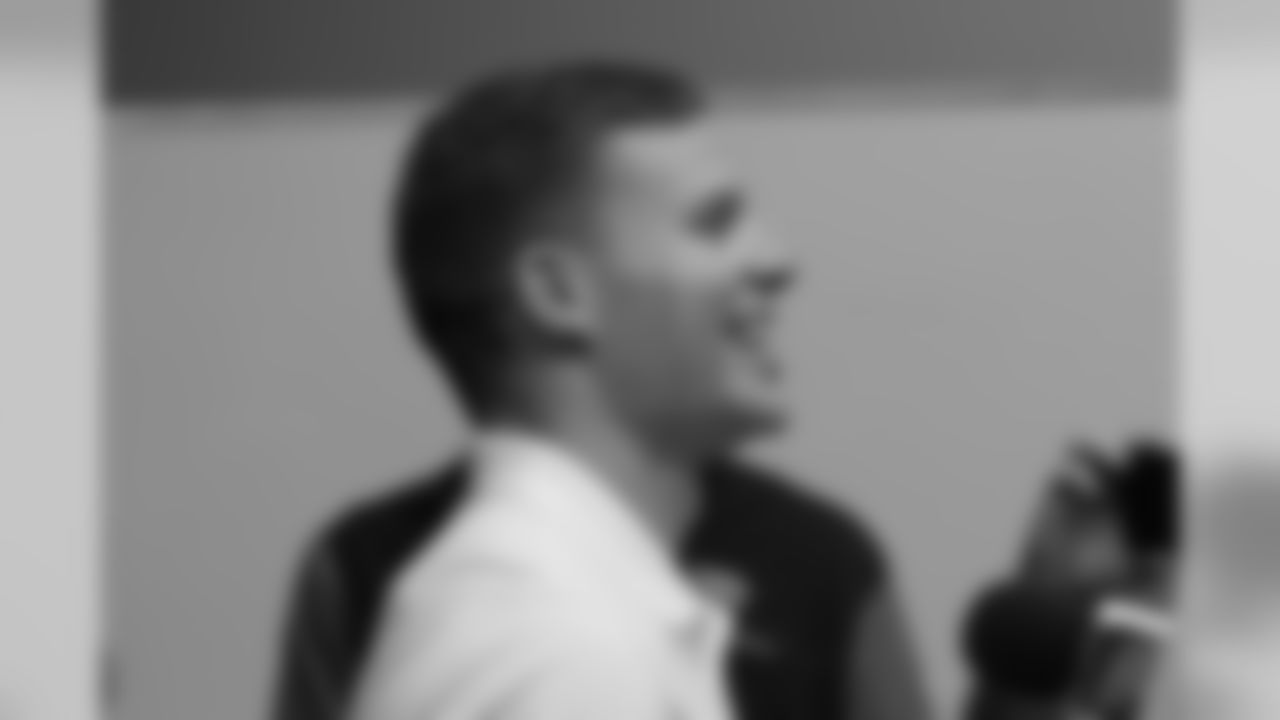 2019-free-agency70608