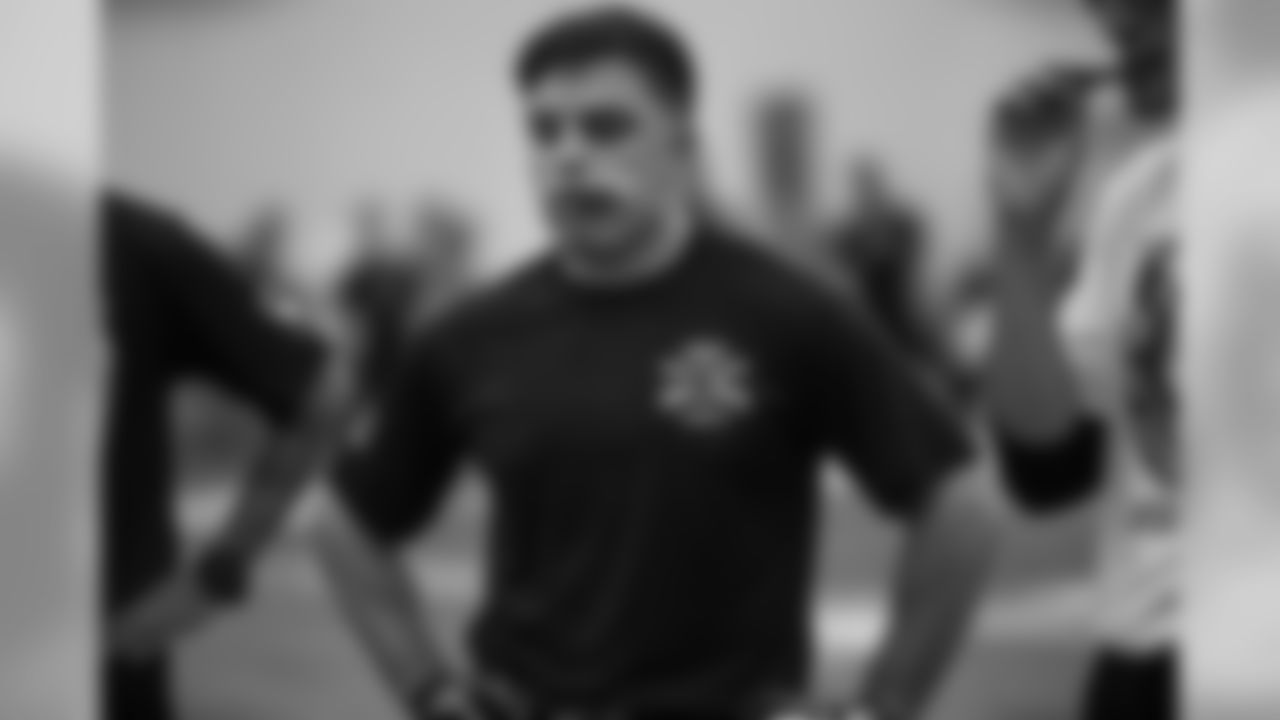 military-flag2018football59060