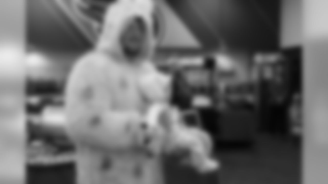 181030-halloween57560