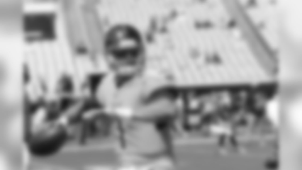 titans-jaguars-pregame2018-road250079