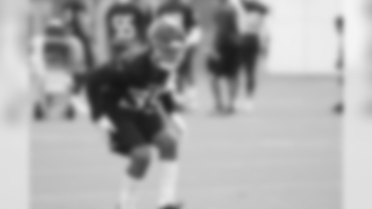 practice18082044576
