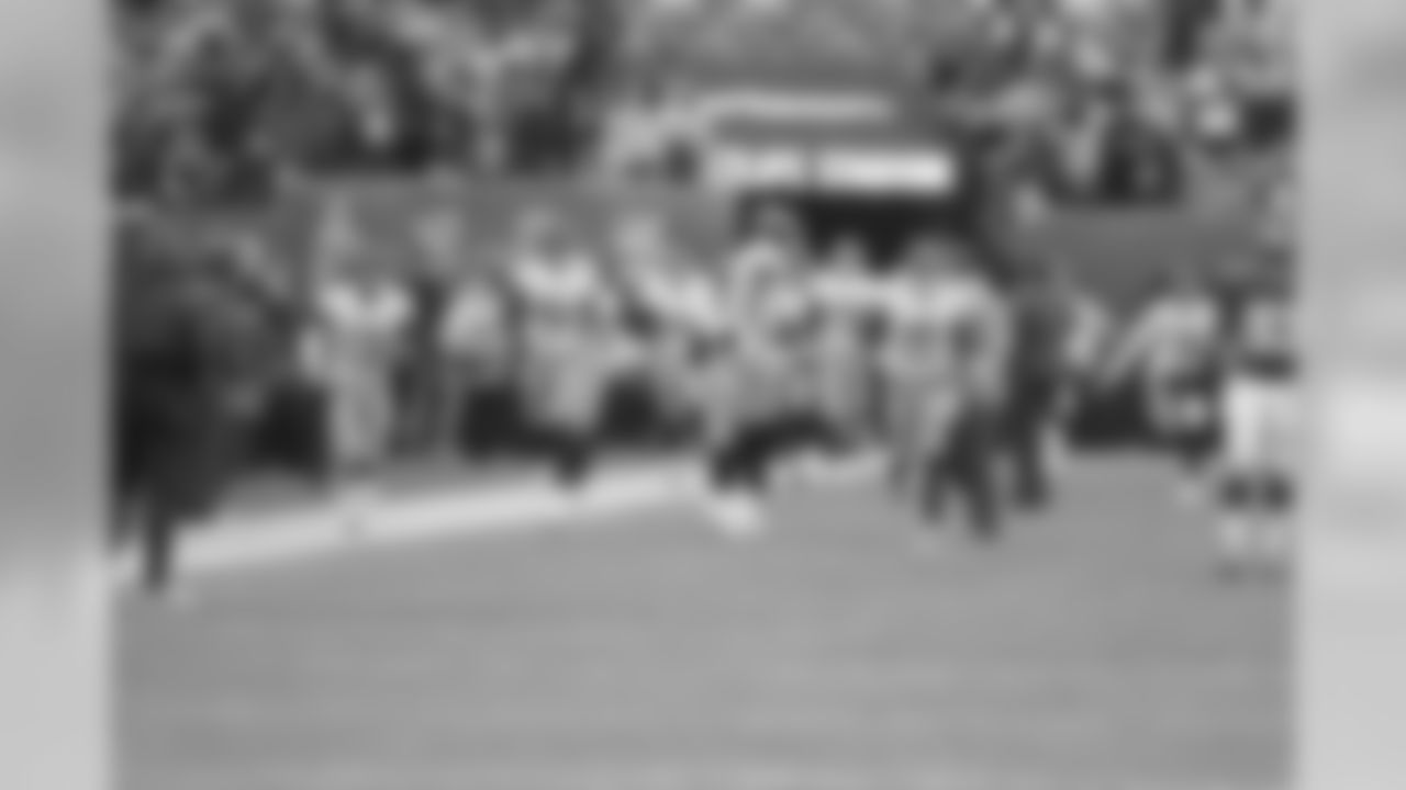 giants2018pregame264863seqn}