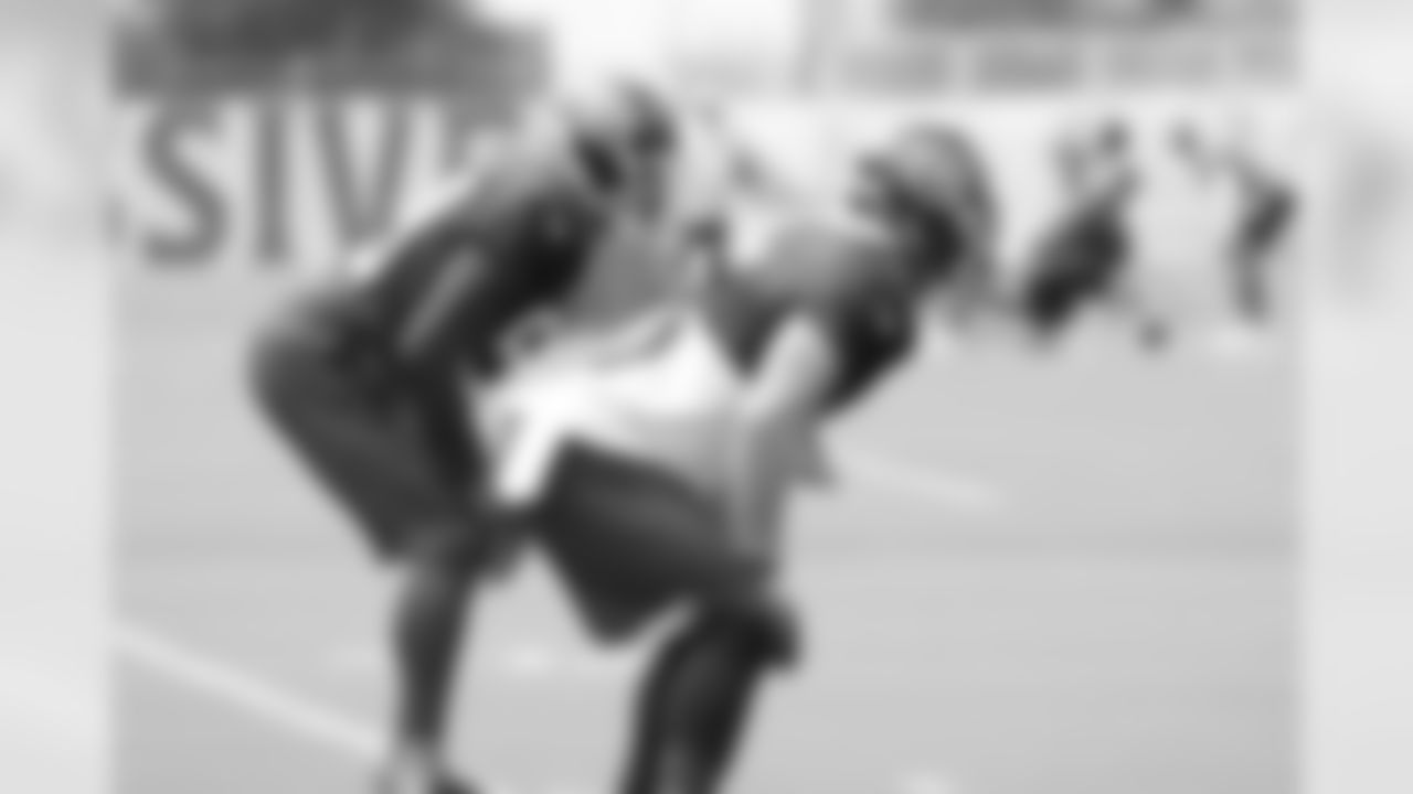 practice18082244764