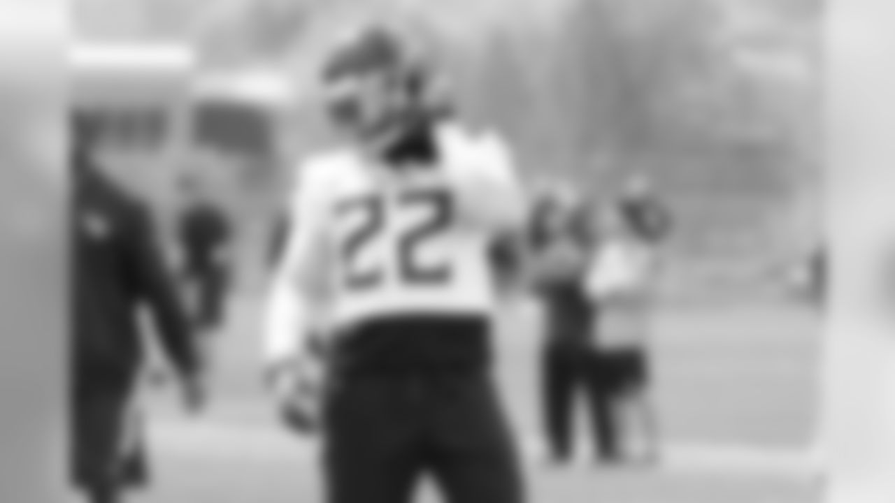 henry2018offseason237064