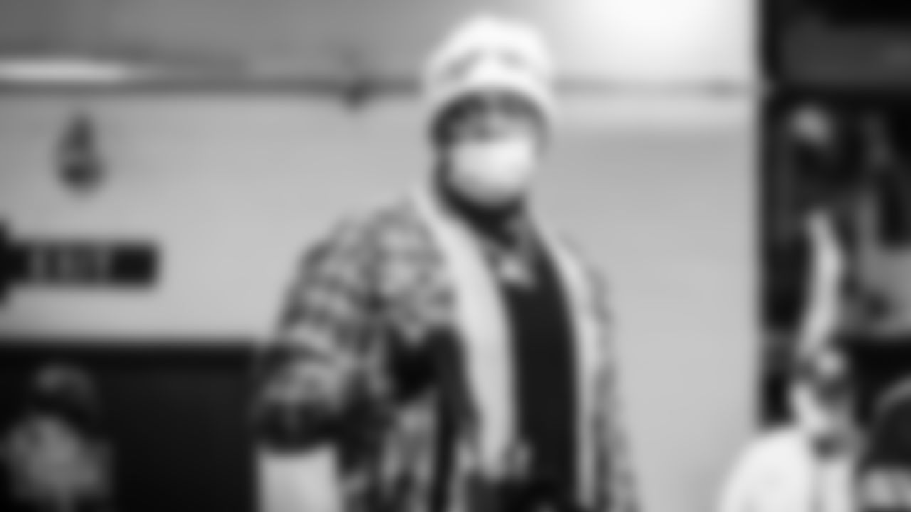 DP1_1181
