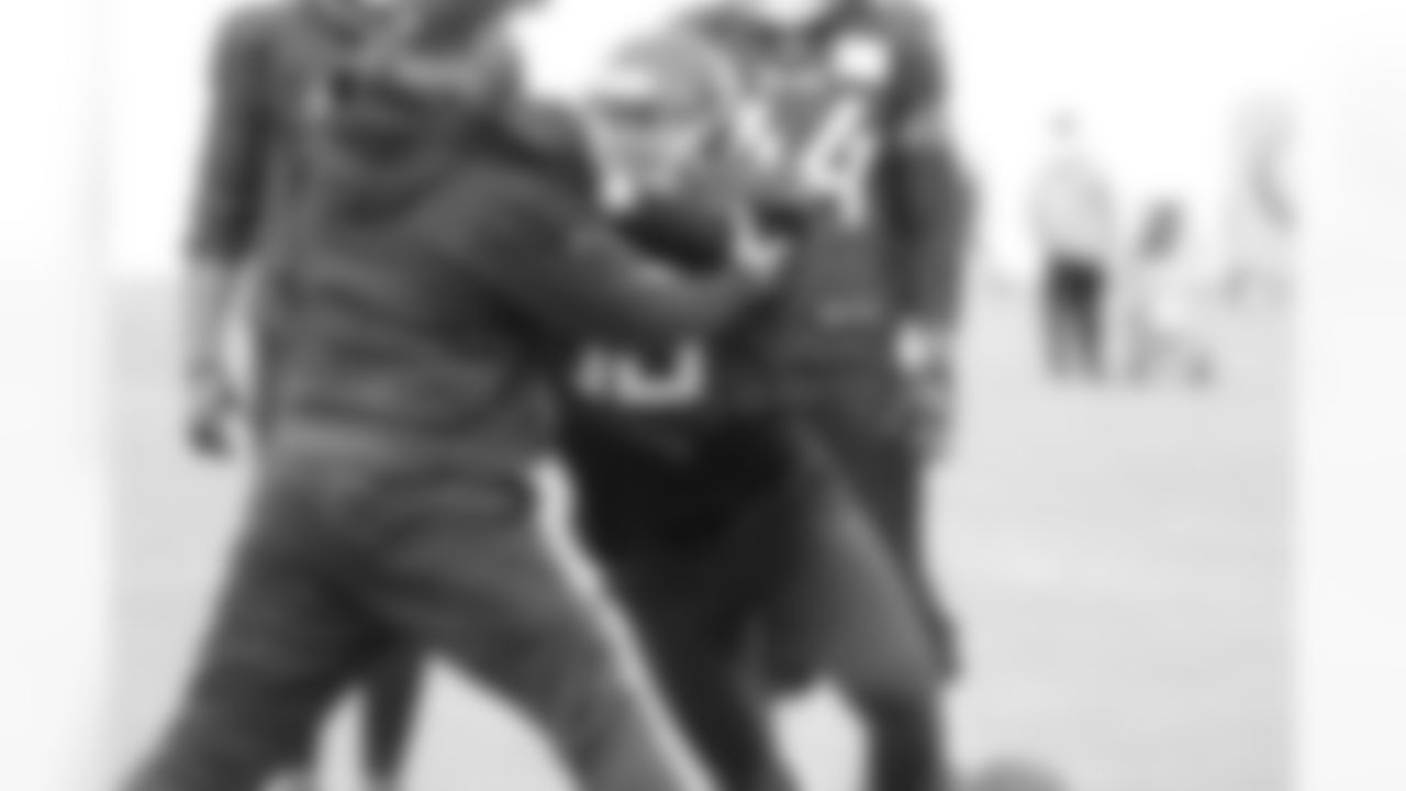 181123-practice61955