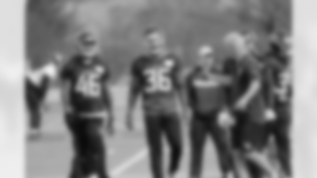 practice-18191865223seqn}