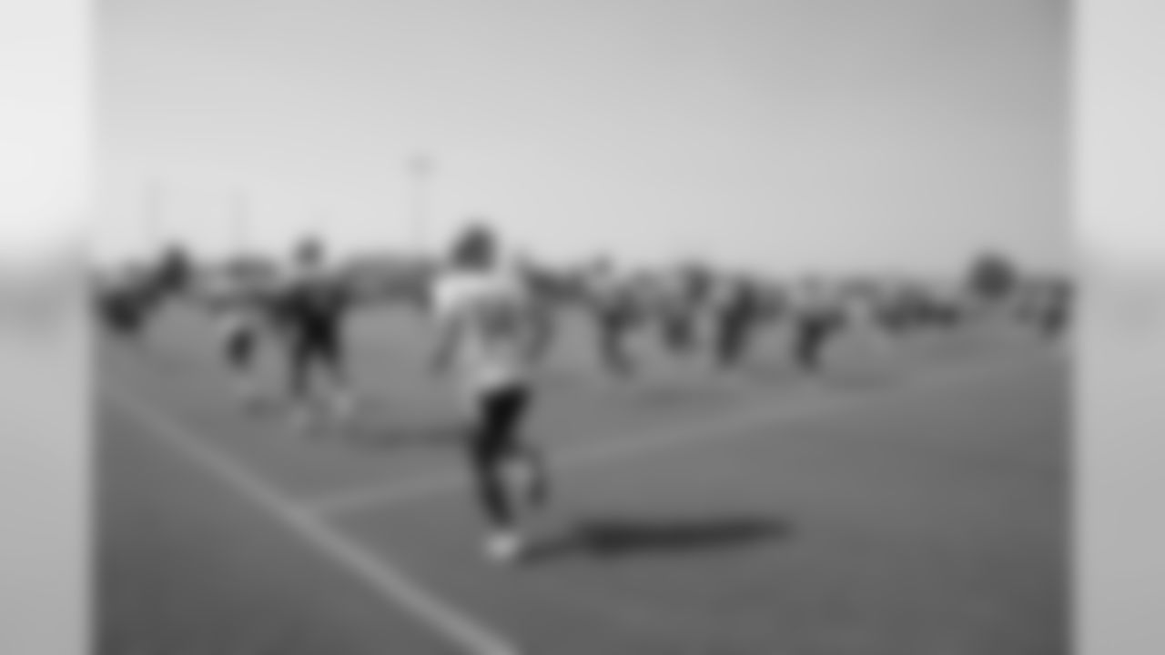 titans-bucs-practice-180815b43750