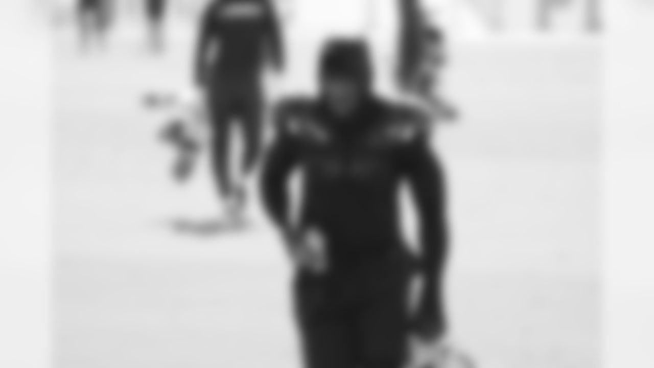 practice-181016b55645