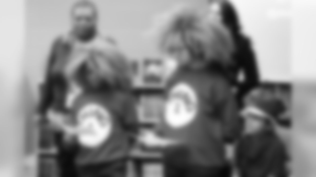 190225-reading-kids69855