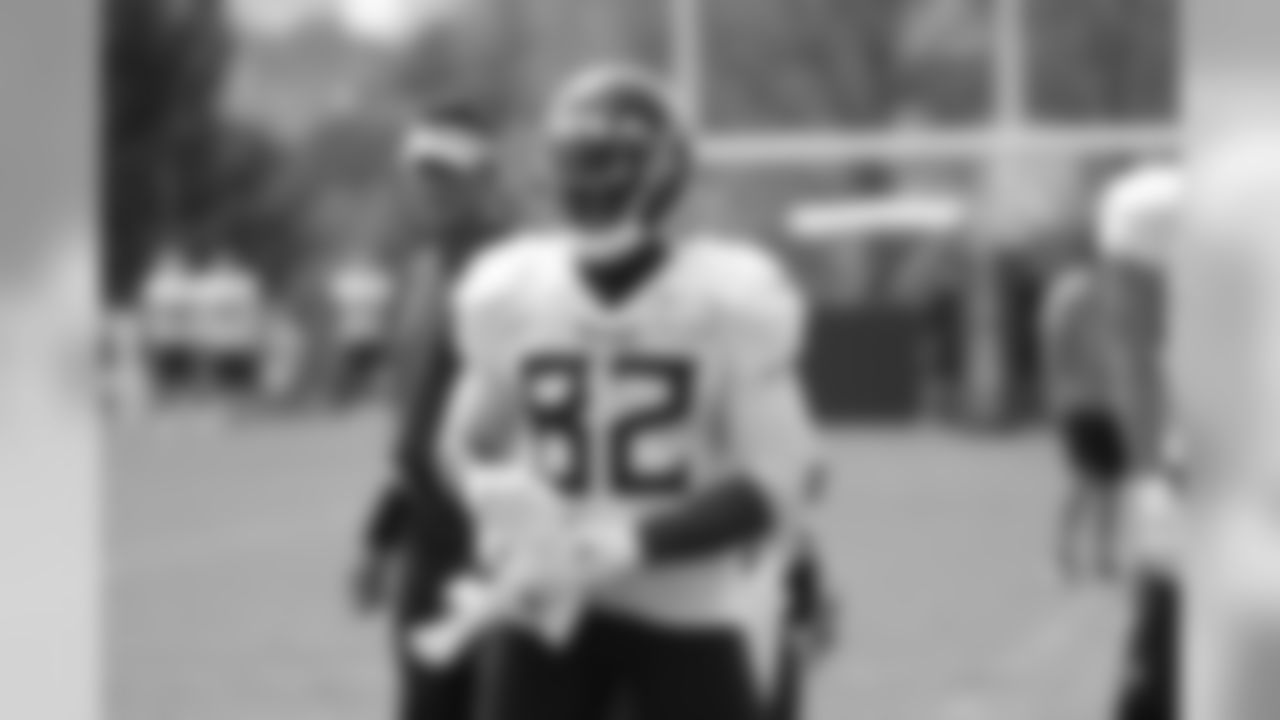 day7camp201840144