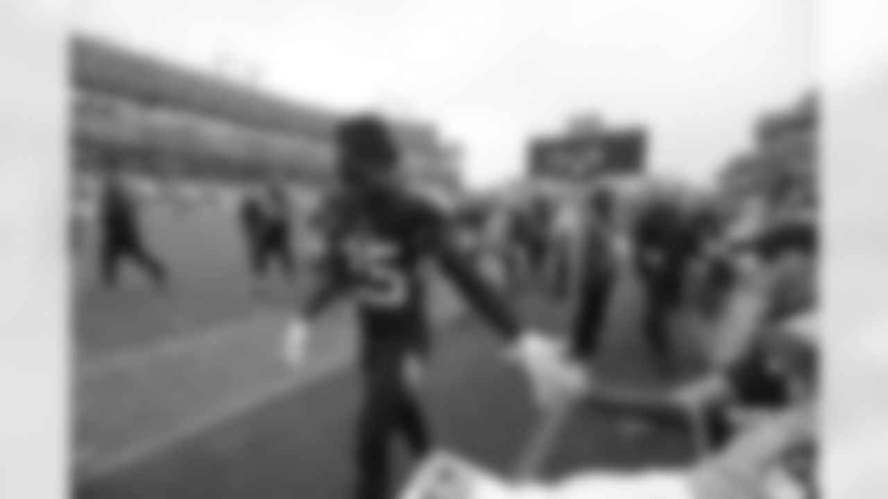 pregame2018ravens255121