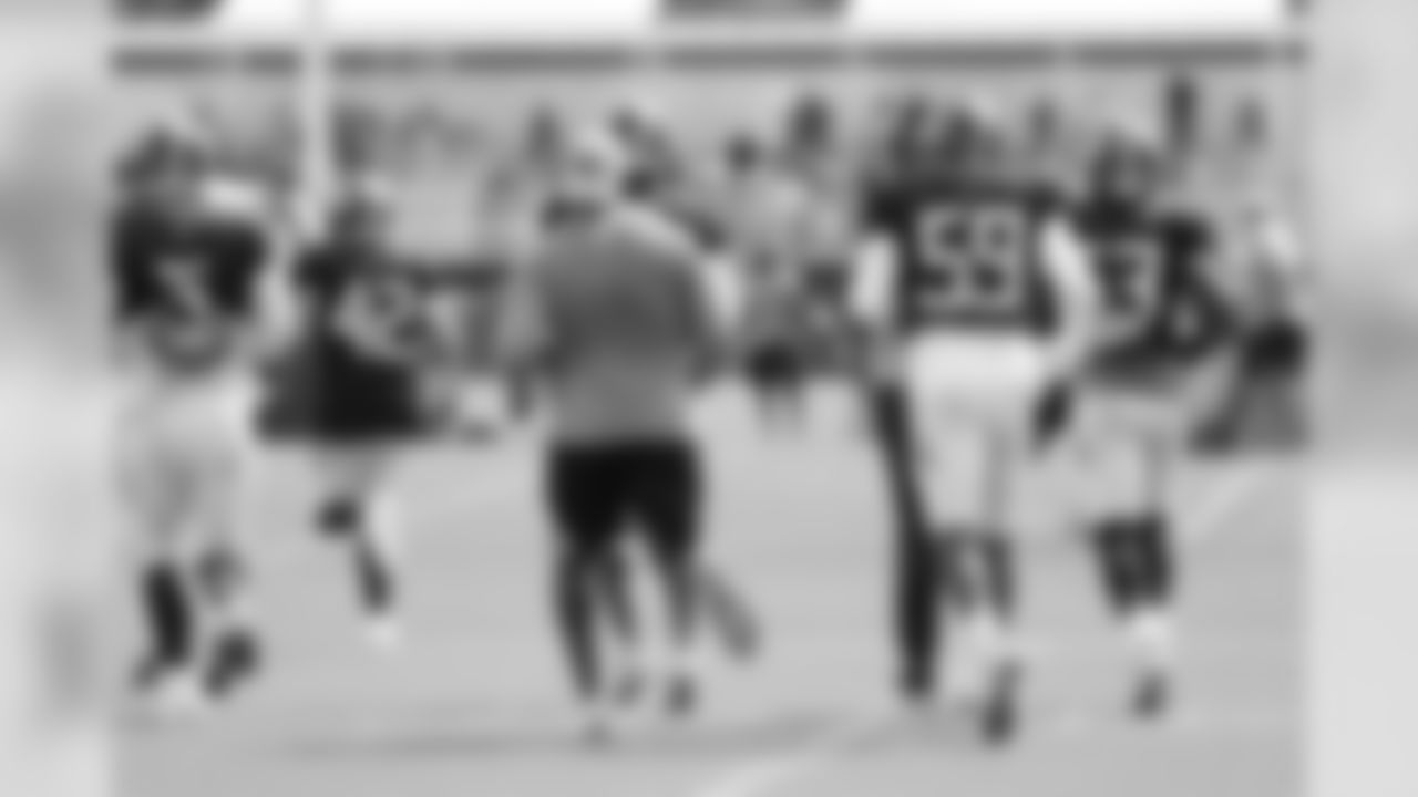 camp2018day5a39773