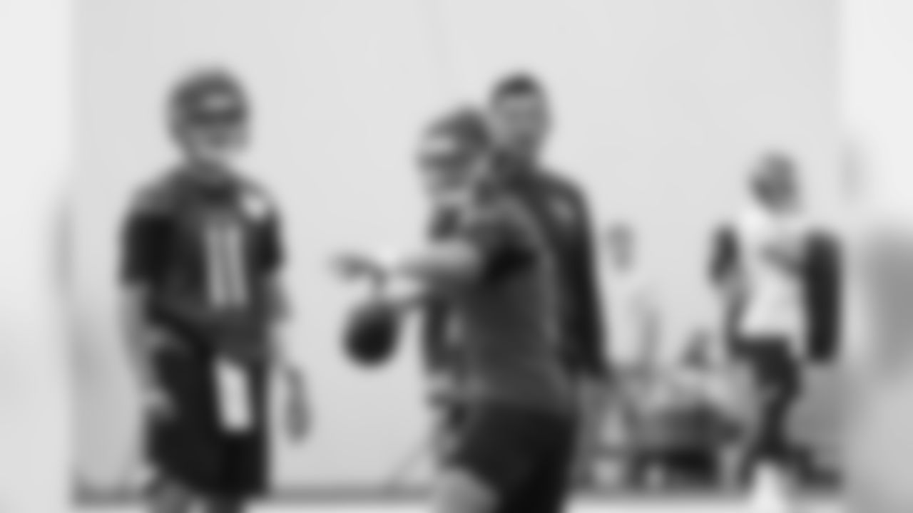 training-camp-18081343511