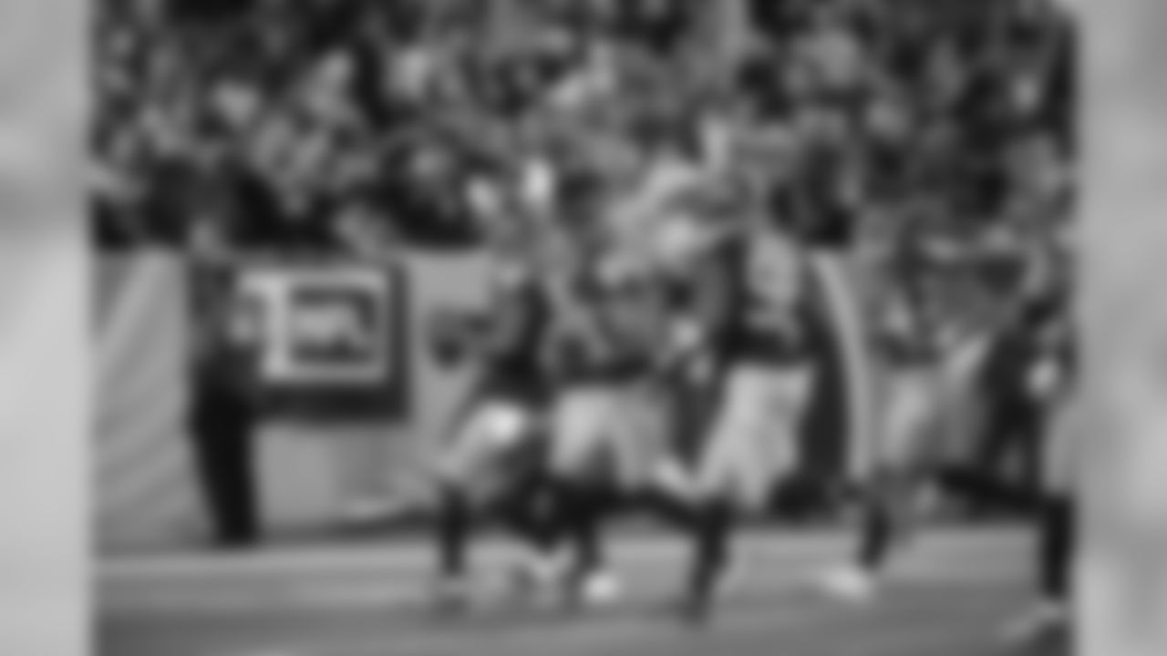 titans2018jets-action463502