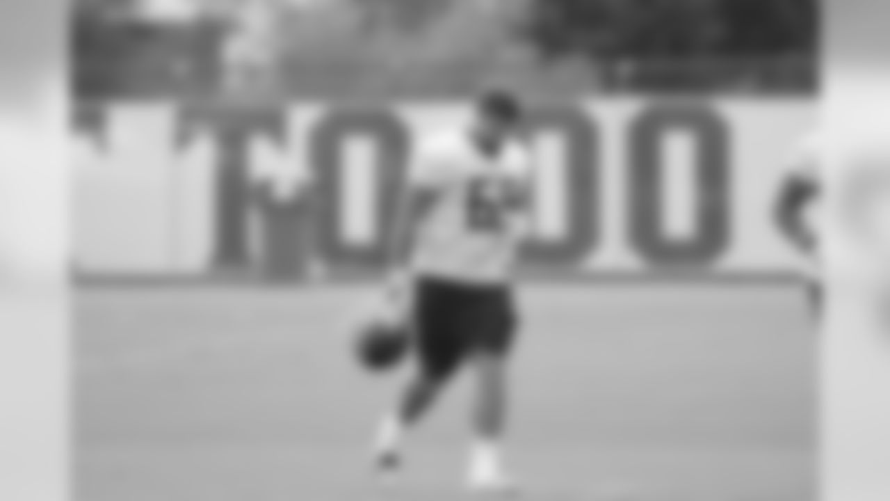practice-180827b45487
