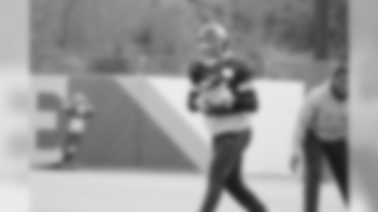 181123-practice62032