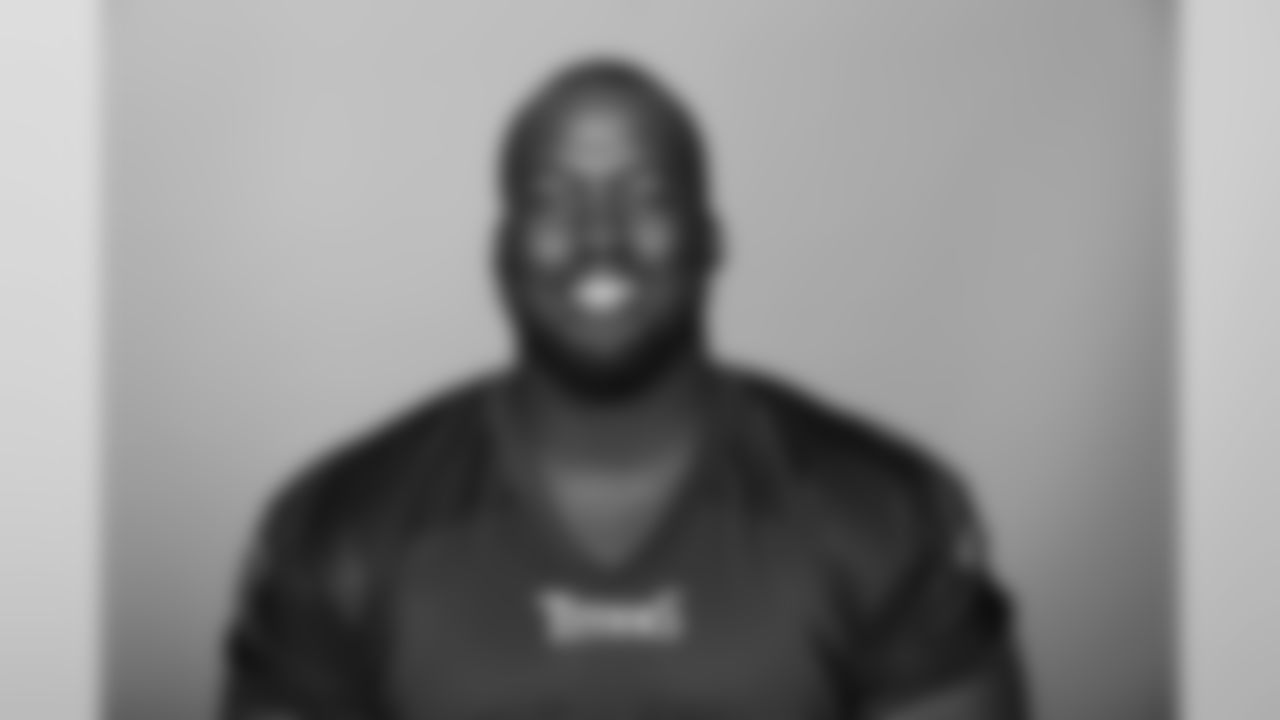 #66 - G/T Kevin Pamphile