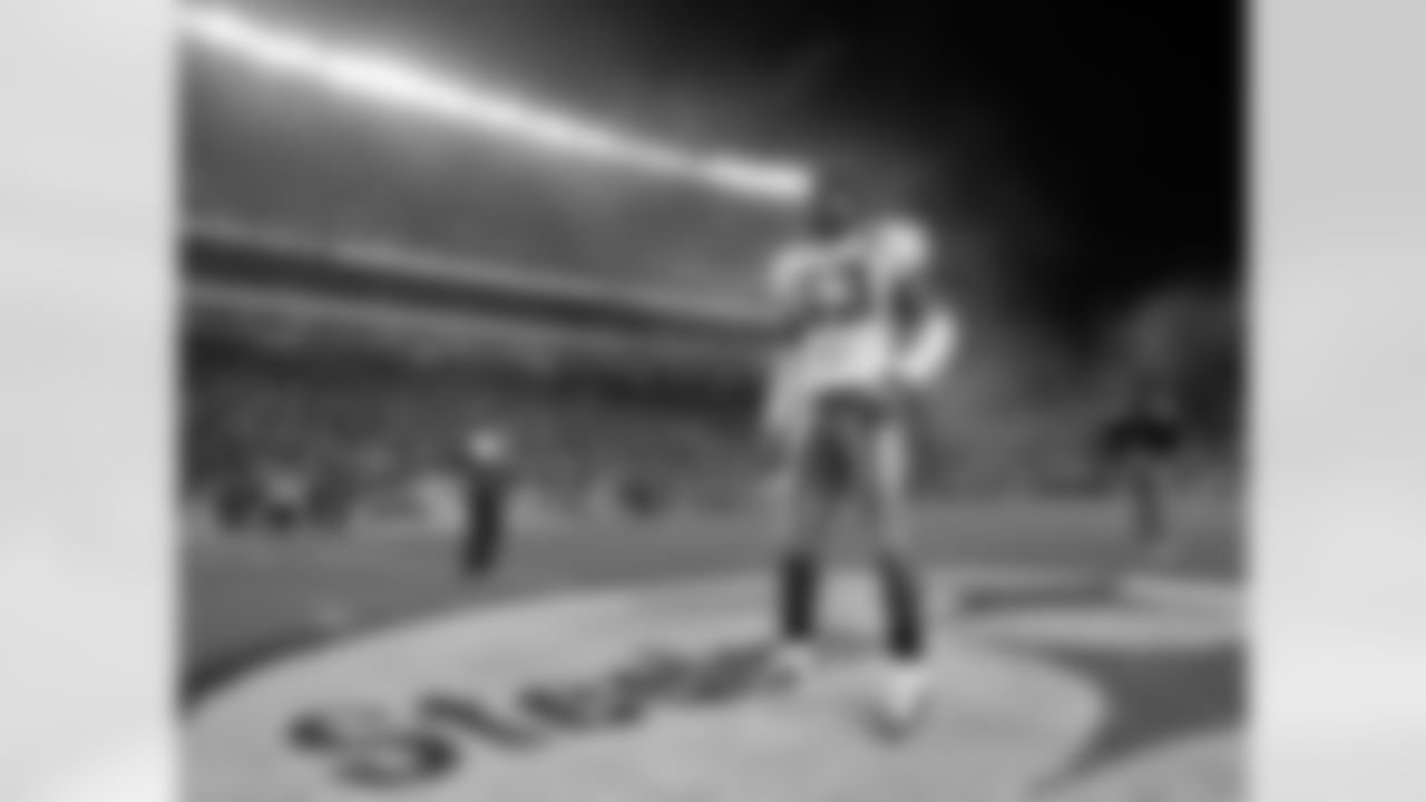 titans_steelers