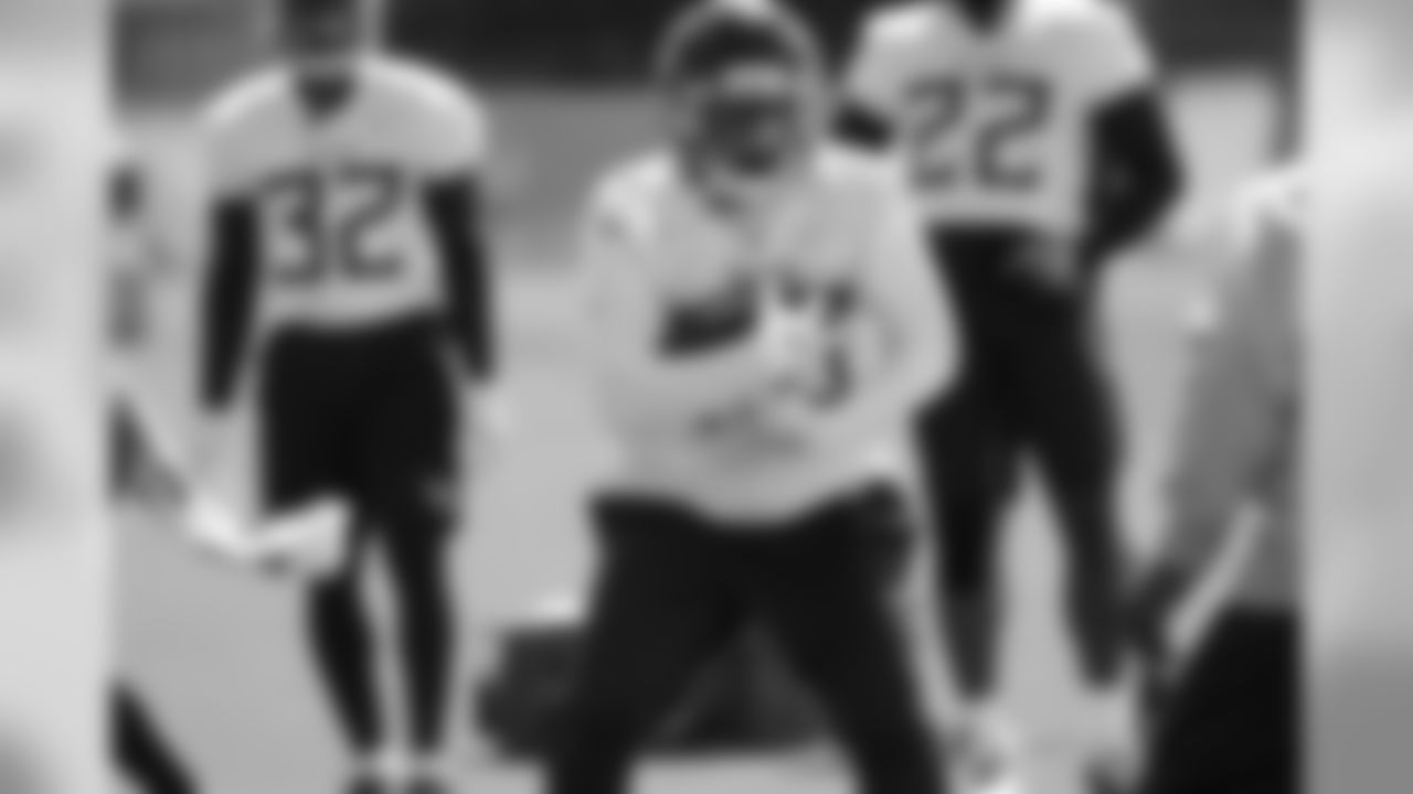 practice181110a54356