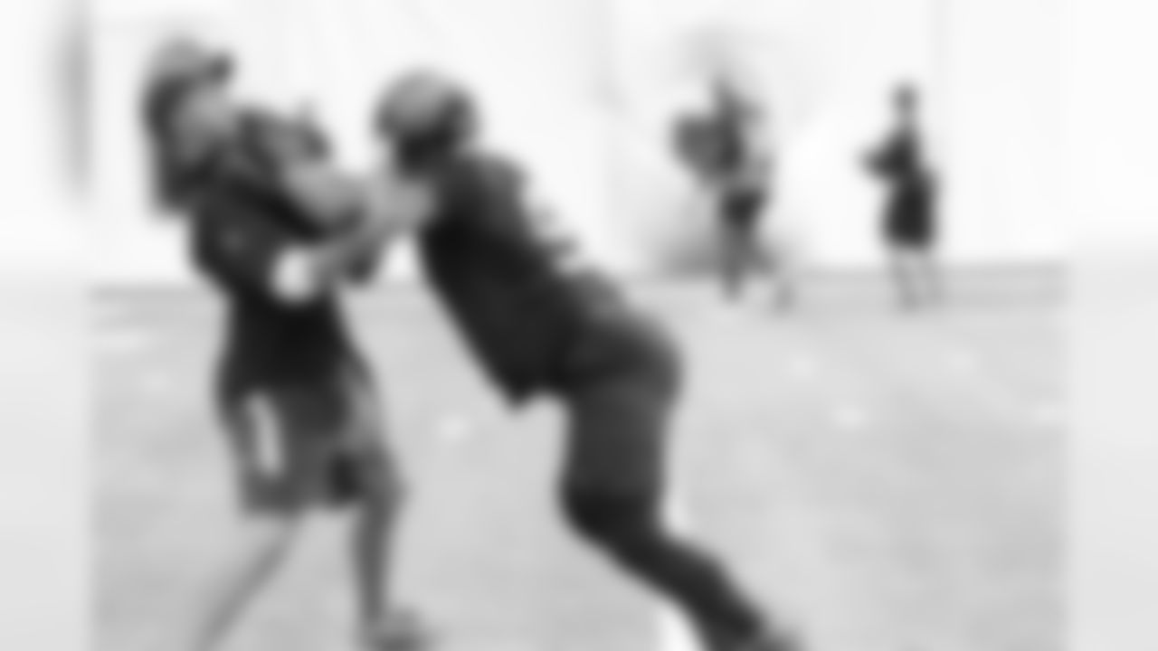 practice-180920a49488