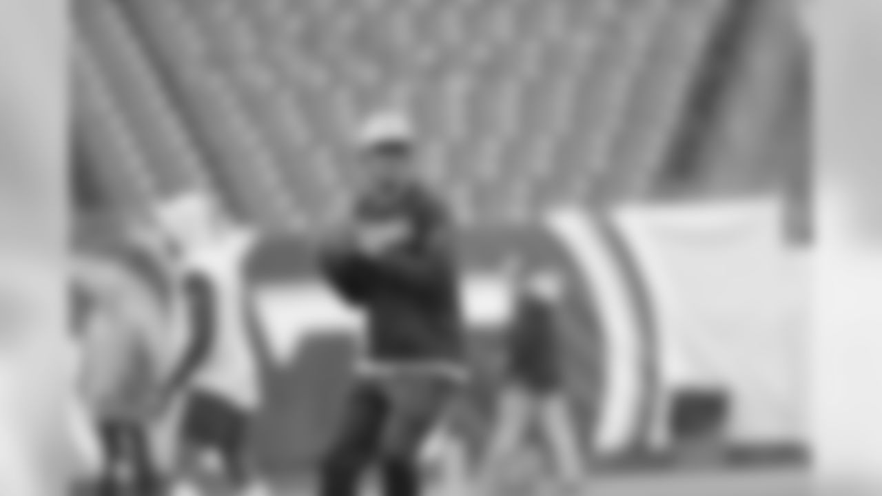 pregae2018ravens155031