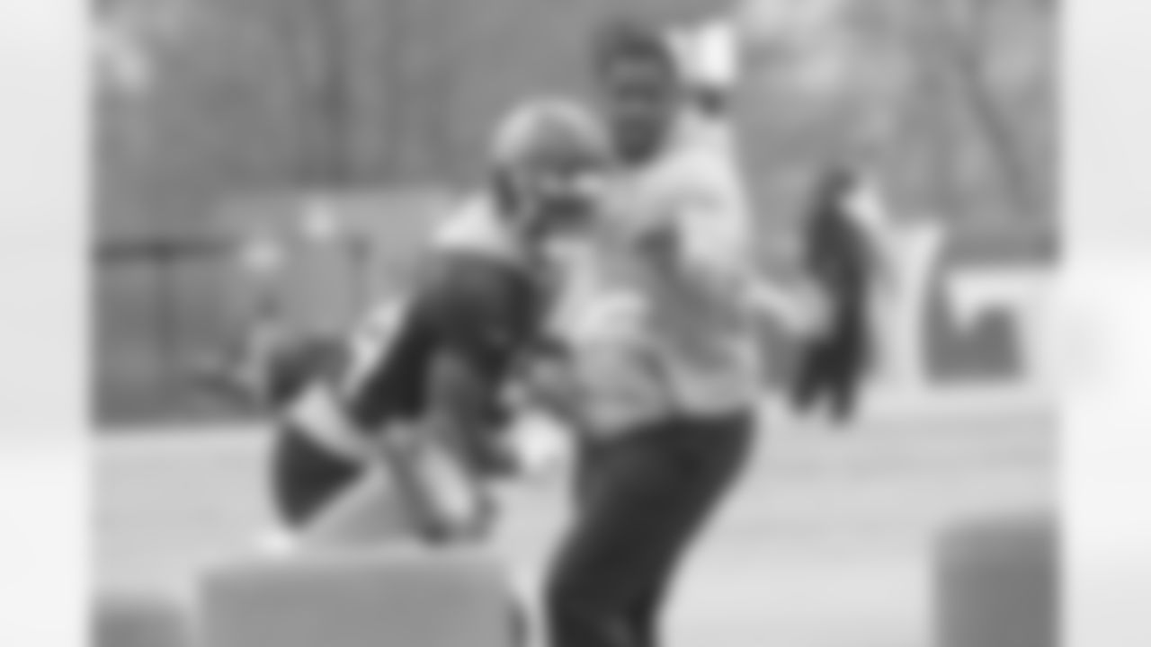 181226-practice66358seqn}