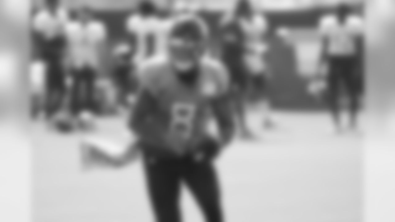 titans-bucs-practice-18081543665