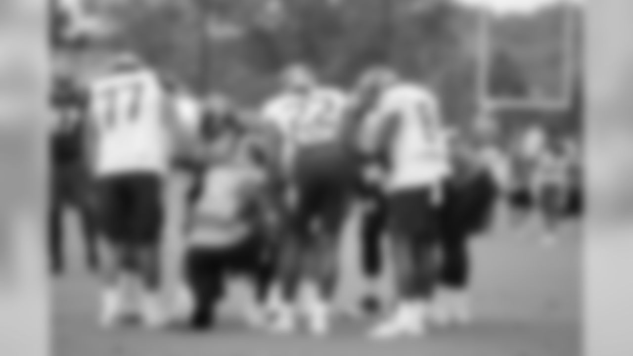 training-camp-buccaneers-180816b44185