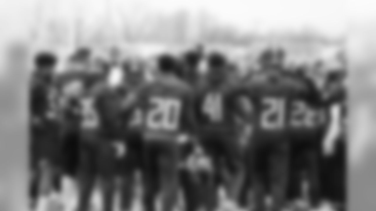 practice-121418a64596seqn}