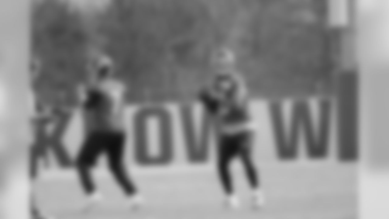 practice-18191865246seqn}