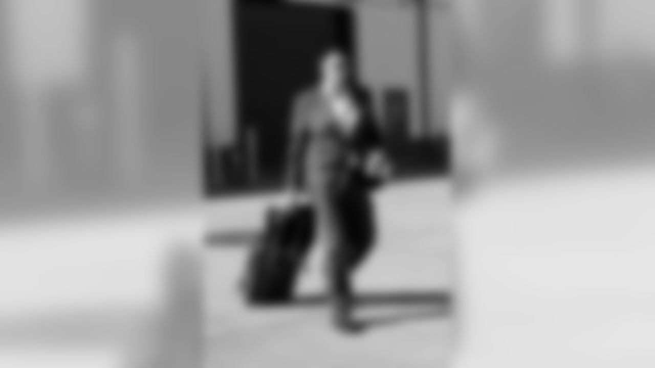 travel2018indy261141