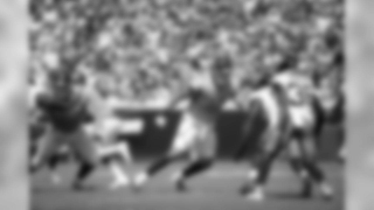 titans-jaguars-action150169