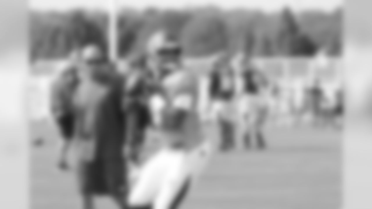 titans-bucs-practice-18081543677