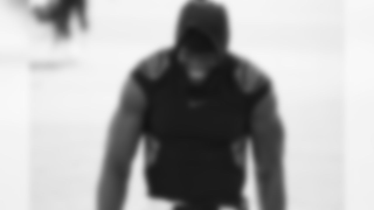practice-181003b52212