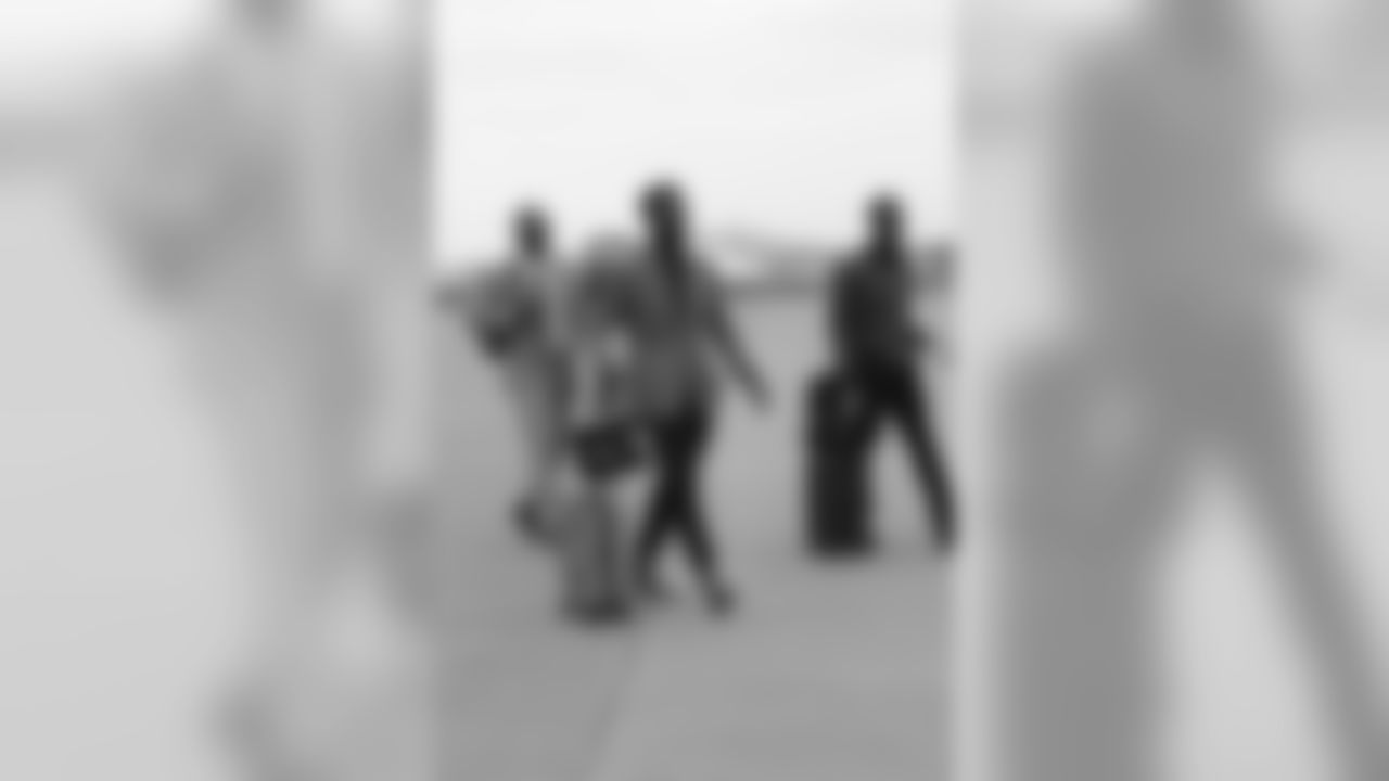jaguars2018travel249873