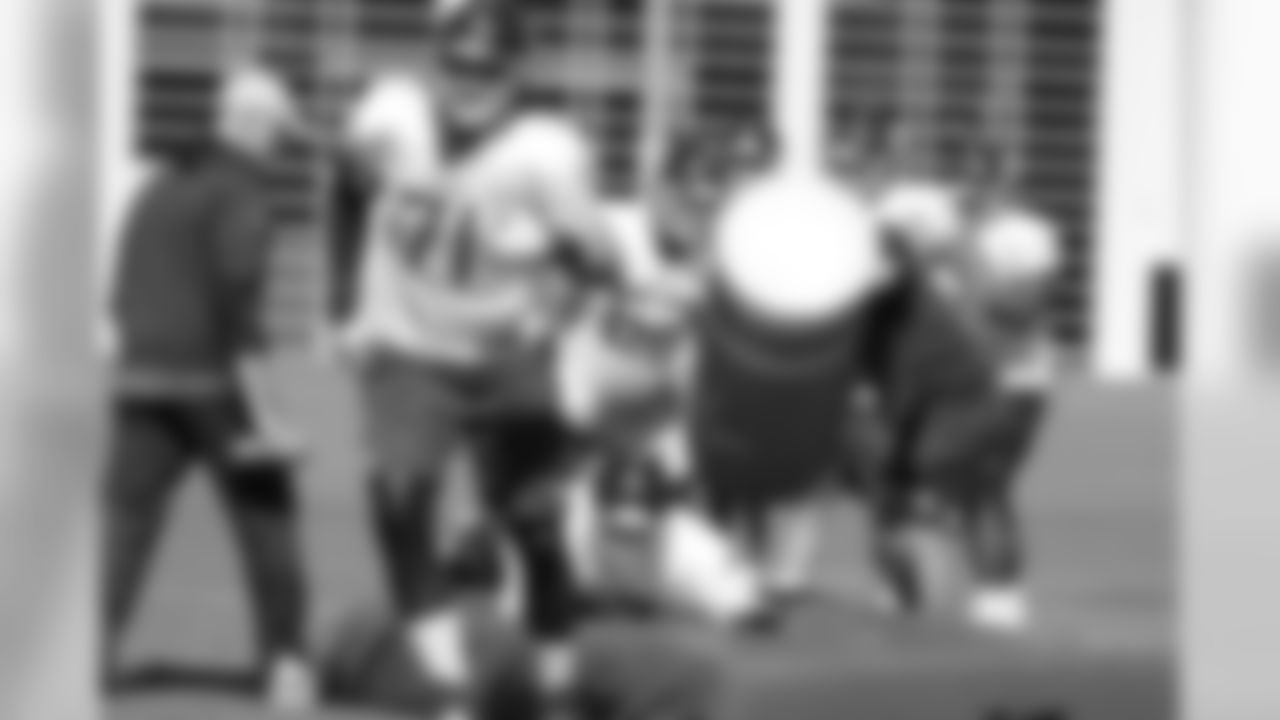 practice-18101655509