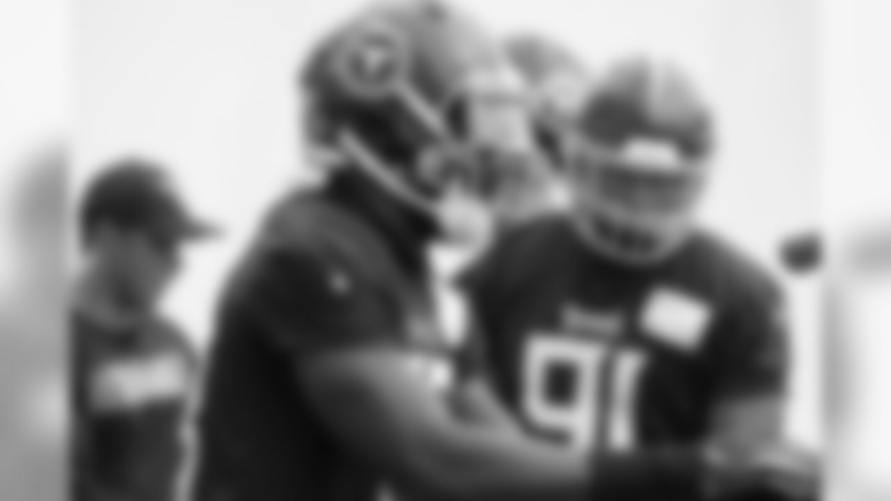 practice-181005a52498