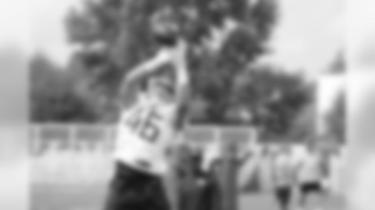 day7camp201840099