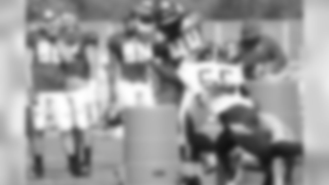 titans-bucs-practice-18081543734