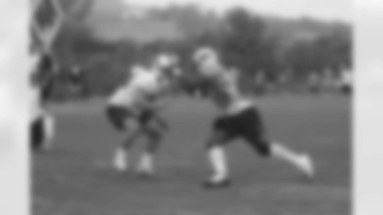 8-18-09-practice